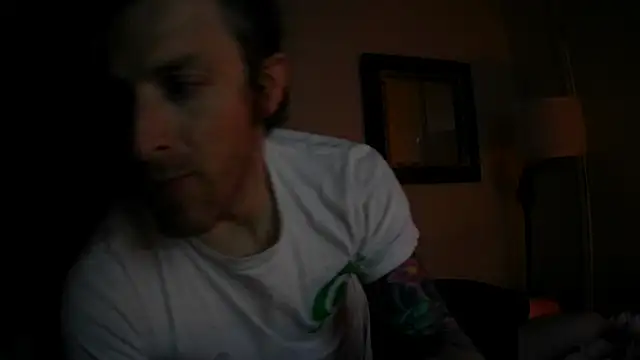 AddisonLTX online show from 18, 4, 2026