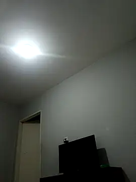 Nicolaskribeiro online show from 10, 9, 2025