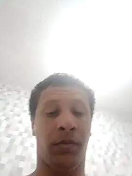 Nicolaskribeiro online show from 15, 9, 2025