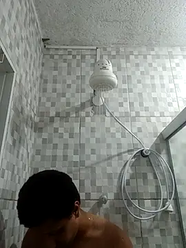 Nicolaskribeiro online show from 2, 10, 2025