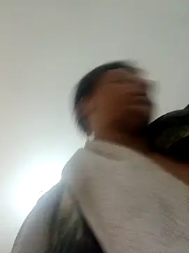 Nicolaskribeiro online show from 16, 10, 2025