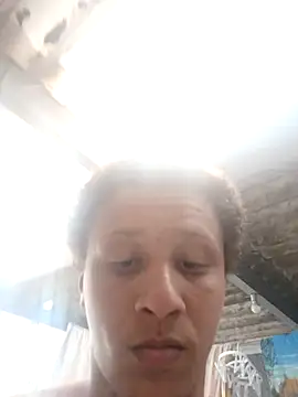 Nicolaskribeiro online show from 17, 10, 2025