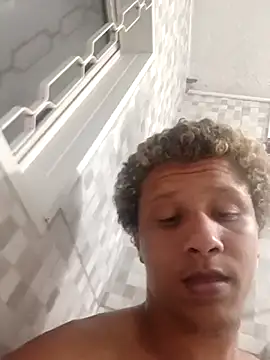 Nicolaskribeiro online show from 21, 11, 2025