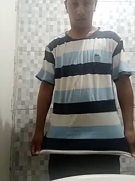 Nicolaskribeiro online show from 16, 3, 2026