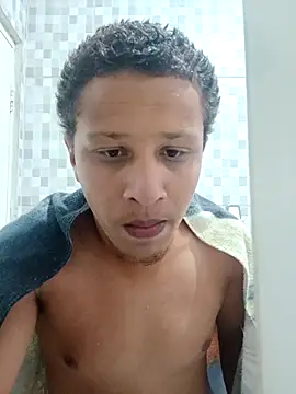 Nicolaskribeiro online show from 27, 3, 2026