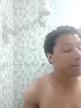 Snapshot of Nicolaskribeiro chatting on 7, 5, 2026 Nicolaskribeiro online show from 7, 5, 2026