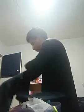 Snapshot of Nicolaskribeiro chatting on 26, 5, 2026 Nicolaskribeiro online show from 26, 5, 2026
