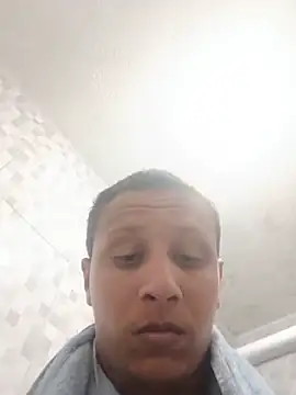 Snapshot of Nicolaskribeiro chatting on 3, 7, 2026 Nicolaskribeiro online show from 3, 7, 2026