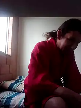 Cameron puppy online show from 18, 2, 2025