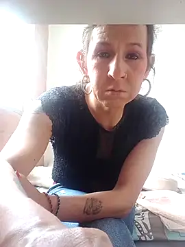 Cameron puppy online show from 18, 2, 2025