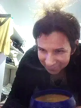 Cameron puppy online show from 28, 2, 2025