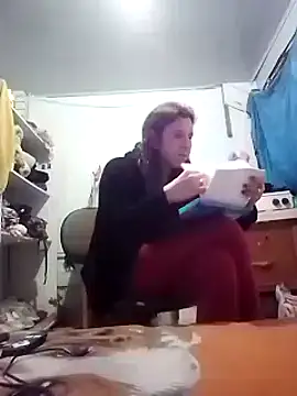 Cameron puppy online show from 19, 3, 2025