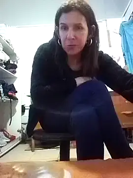 Cameron puppy online show from 21, 3, 2025