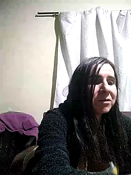 Cameron puppy online show from 14, 3, 2026