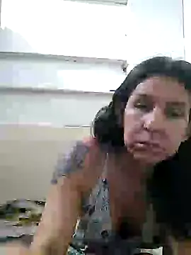 Cameron puppy online show from 30, 3, 2026