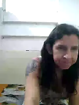 Cameron puppy online show from 1, 4, 2026