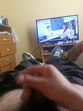 dantero online show from 8, 1, 2025