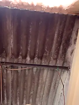 dantero online show from 2, 2, 2025