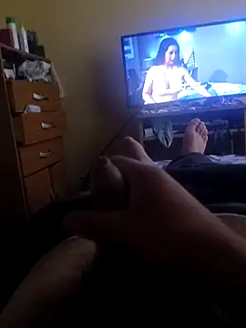 dantero online show from 11, 2, 2025