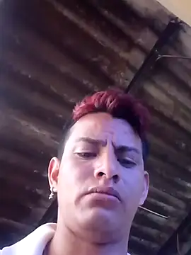 dantero online show from 24, 2, 2025