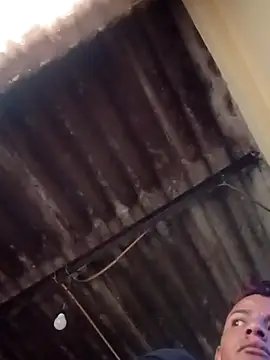 dantero online show from 28, 2, 2025