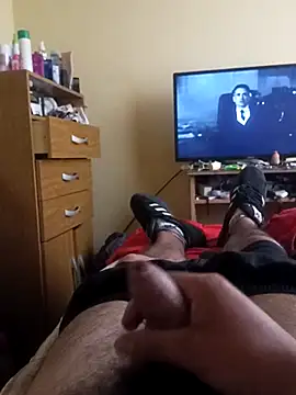 dantero online show from 11, 3, 2025