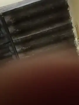 dantero online show from 11, 9, 2025