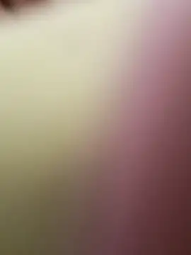 dantero online show from 13, 9, 2025