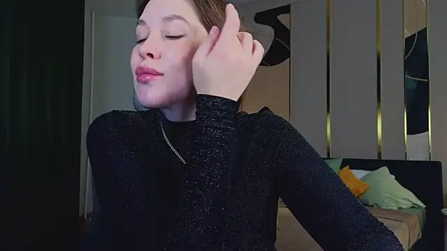 katy  moonj online show from 23, 10, 2025