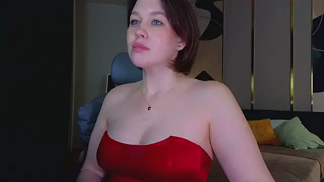 katy  moonj online show from 21, 11, 2025