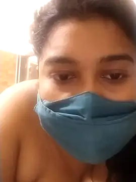 indianlisa5 online show from 19, 1, 2025