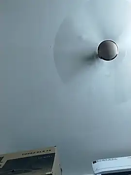 indianlisa5 online show from 11, 9, 2025