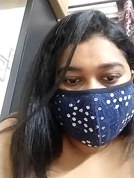 indianlisa5 online show from 31, 1, 2026