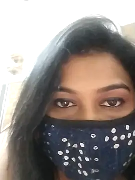 indianlisa5 online show from 3, 2, 2026