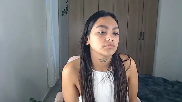 fairylatin222 online show from 6, 3, 2025