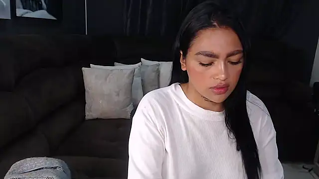 fairylatin222 online show from 16, 12, 2025