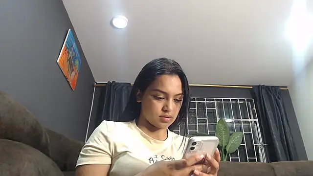 fairylatin222 online show from 14, 3, 2026