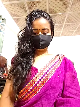 Dil-Ka-Radhika online show from 22, 11, 2025