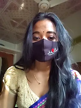 Dil-Ka-Radhika online show from 11, 2, 2026