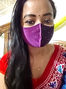 Dil-Ka-Radhika online show from 21, 2, 2026