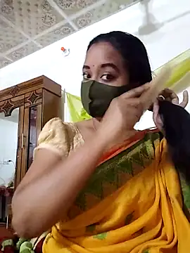 Dil-Ka-Radhika online show from 22, 2, 2026