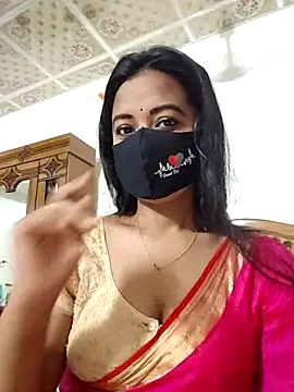 Dil-Ka-Radhika online show from 15, 3, 2026