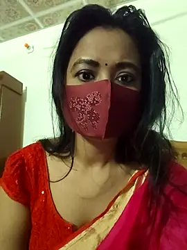 Dil-Ka-Radhika online show from 28, 3, 2026