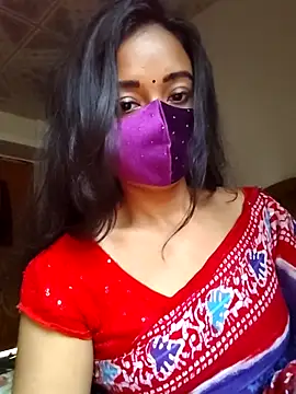 Dil-Ka-Radhika online show from 6, 4, 2026