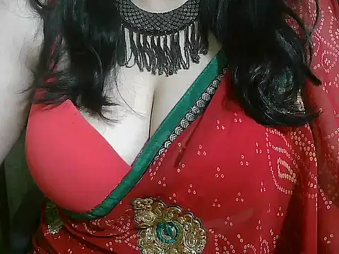 rehana housewife online show from 29, 4, 2026