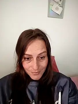 Snapshot of JadeHiilton chatting on 24, 9, 2025 JadeHiilton online show from 24, 9, 2025