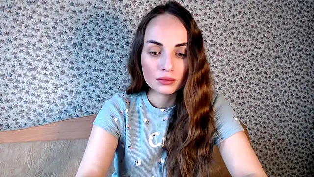 Tinadream20 online show from 13, 2, 2026