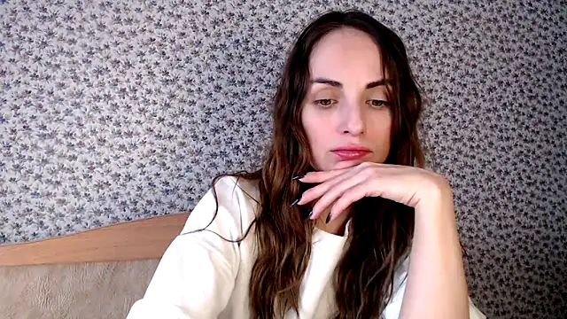 Tinadream20 online show from 16, 2, 2026