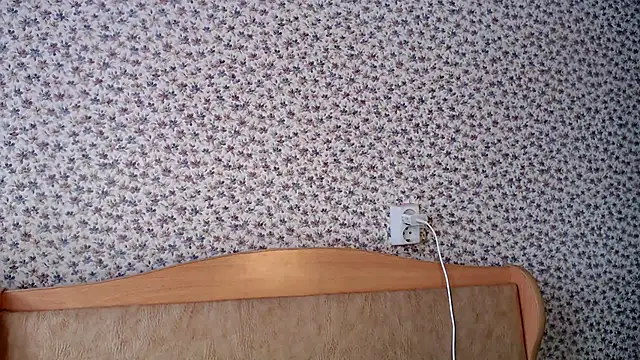 Tinadream20 online show from 23, 2, 2026