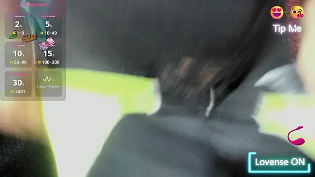 Cloee66 online show from 9, 1, 2026